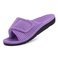 Chinelo Ortopédico Feminino Comwarm