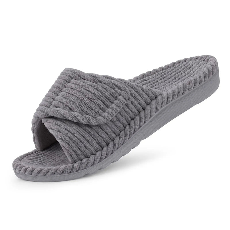 Chinelo Ortopédico Feminino Comwarm