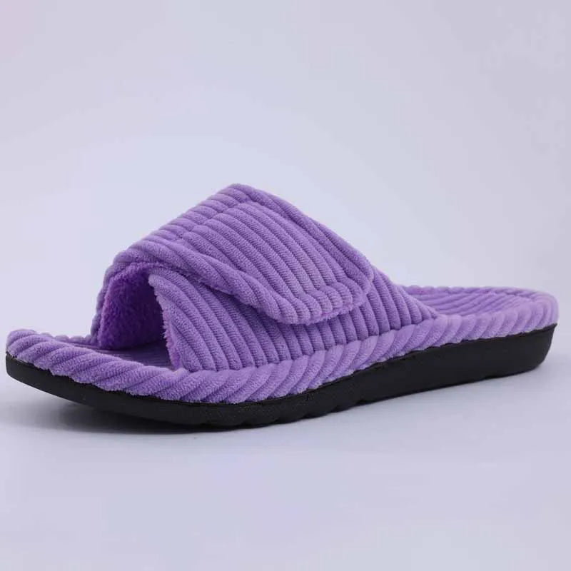 Chinelo Ortopédico Feminino Comwarm